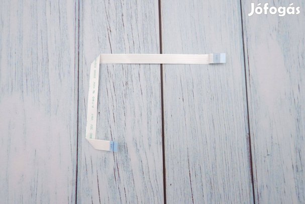 Dell XPS 13 L321X laptop touchpad szalagkábel