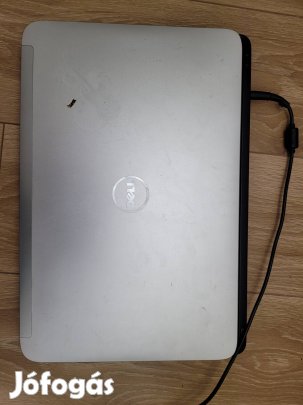 Dell hibás i5 laptop