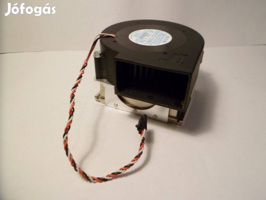 Dell hűtőventilátor