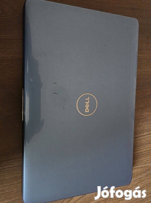 Dell inspirion 1545 laptop használt