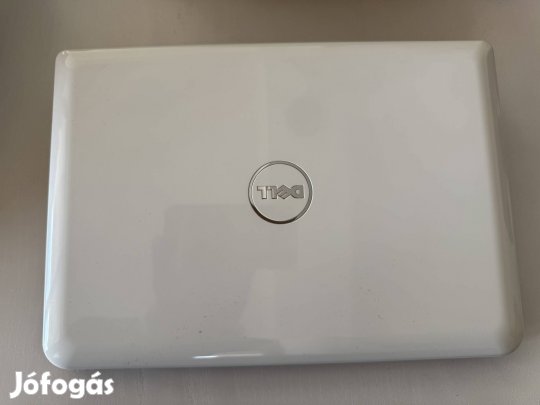 Dell inspiron mini laptop