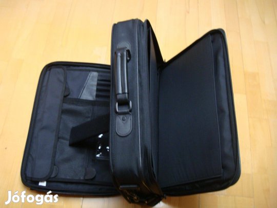 Dell laptop táska