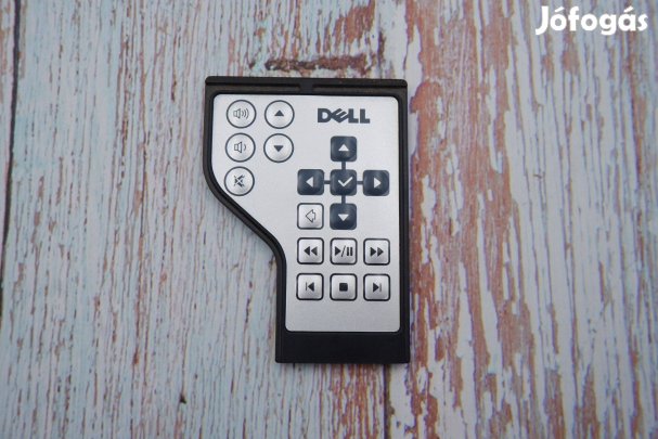 Dell laptop távirányító MR425