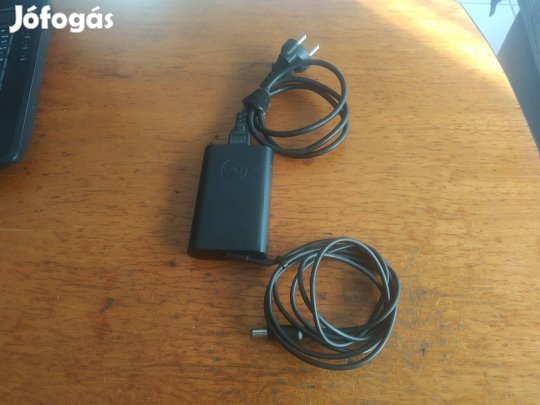 Dell laptoptöltő 65w