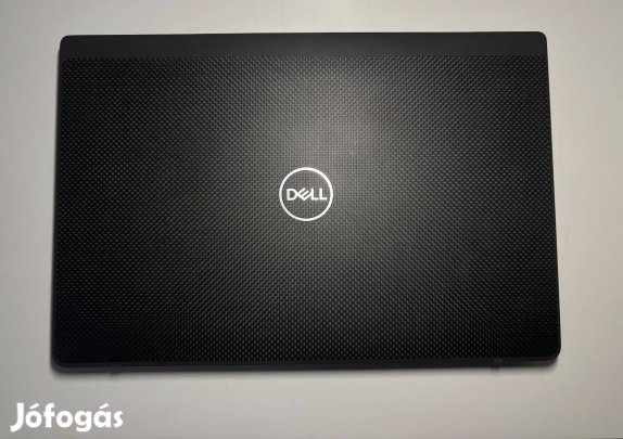 Dell latitude 7400 8GB RAM 256 GB SSD Windows 11 pro laptop