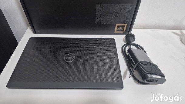 Dell latitude 7420 Carbon i7 11gen 32GB RAM 512GB SSD laptop notebook