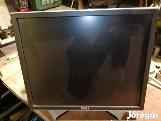 Dell monitor