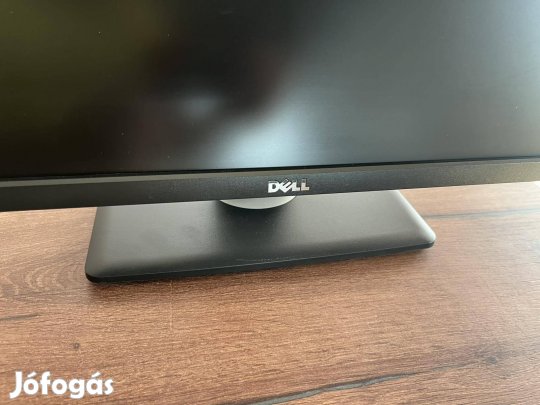 Dell monitor
