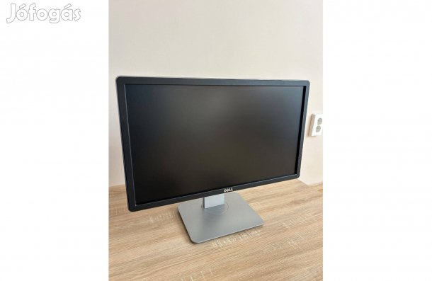 Dell monitor ( full HD , 21.5 coll )