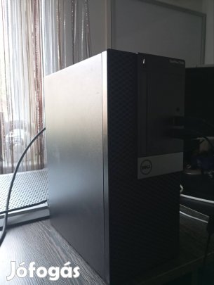 Dell optiplex 7040