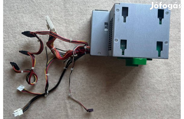 Dell tápegység 240W 404472-001 404796-001 HP DC5700 DC5750 Sff