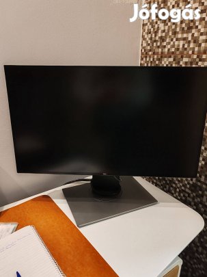 Dell u2518D monitor
