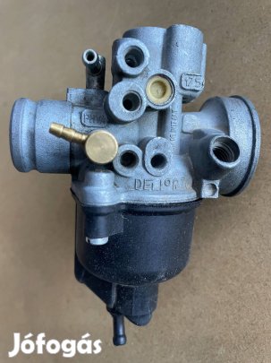 Dellorto Phva eredeti karburátor eladó!