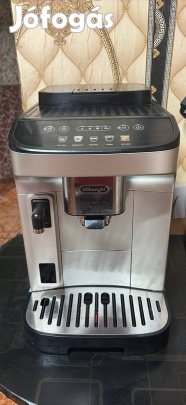 Déloghi automata kávéfőző