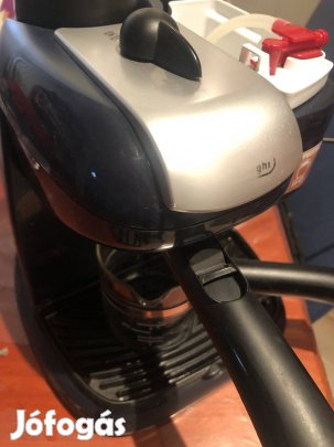 Deloghi kávéfőző