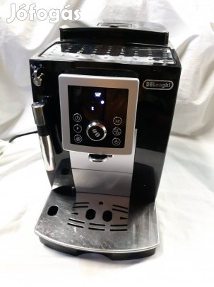 Delonghi Ecam automata kávéfőző