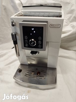 Delonghi Eco automata kávéfőző