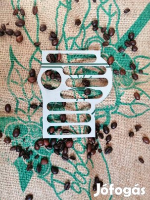 Delonghi Esam 2600 daráló fedél 