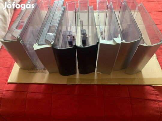 Delonghi Esam , Automata kávégép , víztartály eladó !