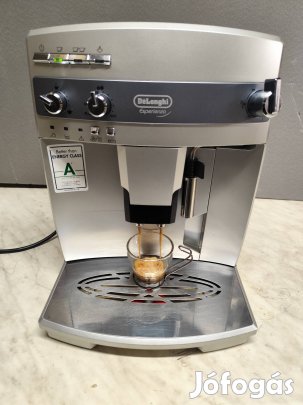 Delonghi Esperienza Eco A osztályú Automata kávégép.
