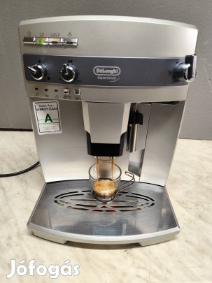 Delonghi Esperienza Eco Automata kávégép 