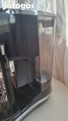 Delonghi Icona kávéfőző