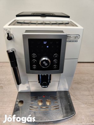 Delonghi Intensa kávéfőző eladó garanciával