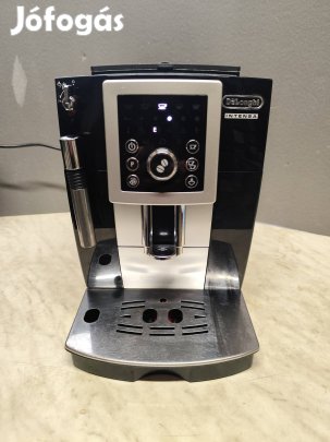 Delonghi Intenza Eco A osztályú automata kávégép 