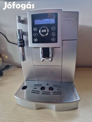 Delonghi Kávégép ECAM23.420.SB