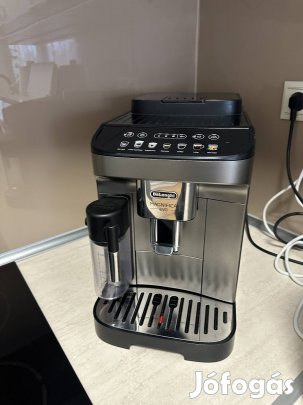 Delonghi Magnefica Evo 