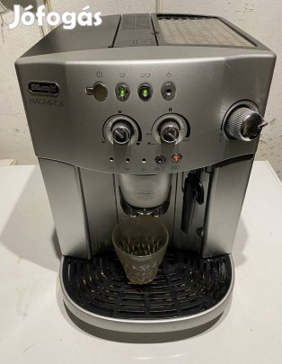 Delonghi Magnifica Eco