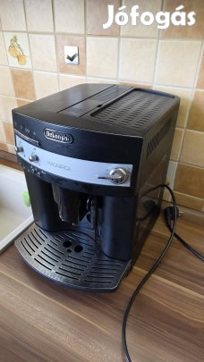 Delonghi Magnifica Esam3000