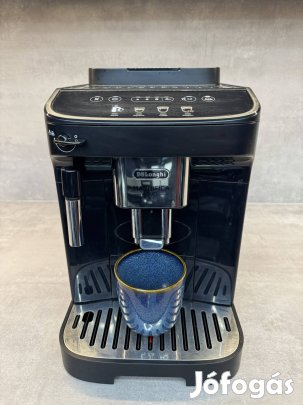 Delonghi Magnifica Evo 