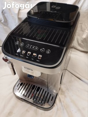 Delonghi Magnifica Evo automata kávéfőző