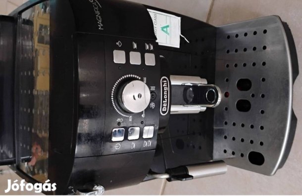 Delonghi Magnifica S ECAM21.117 B
