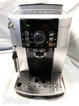 Delonghi Magnifica S Ecam 21 117 automata kávéfőző