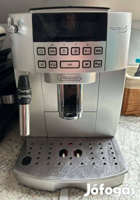 Delonghi Magnifica S Plusz ECAM 22.320 alkatrésznek