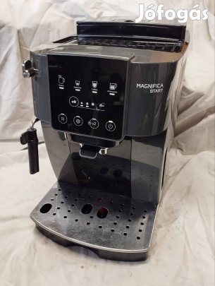 Delonghi Magnifica S Start automata kávéfőző