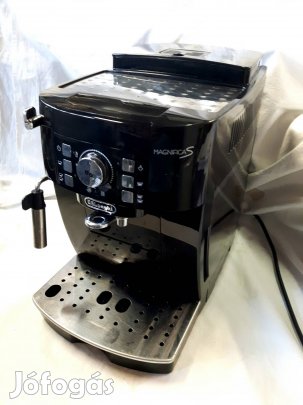 Delonghi Magnifica S automata kávéfőző