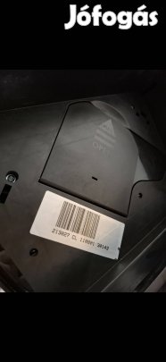 Delonghi Magnifica S kávéfőző