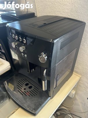 Delonghi Magnifica automata kávéfőző
