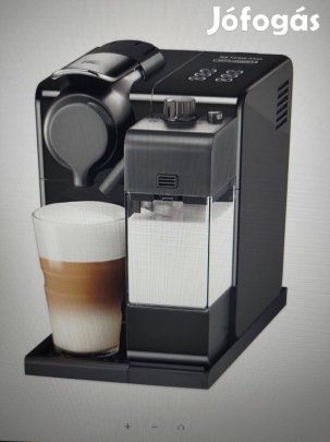 Delonghi Nespresso Latissima EN560B