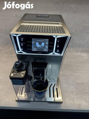 Delonghi Primadonna Class BLUETOOTH 