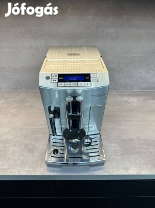 Delonghi Primadonna S De Luxe
