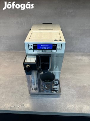 Delonghi Primadonna XS De Luxe