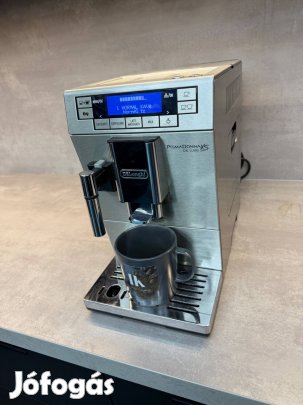 Delonghi Primadonna XS De Luxe
