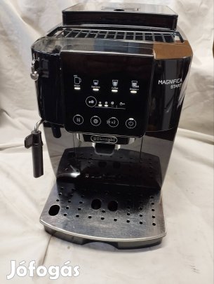 Delonghi Start automata kávéfőző