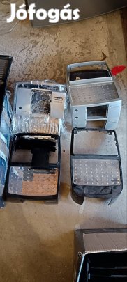 Delonghi ecam alkatrész 