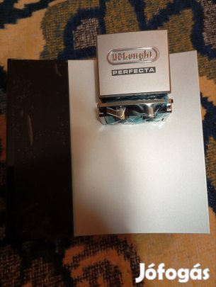 Delonghi kávéfőző alkatrész