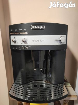 Delonghi kávéfőző eladó!
